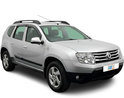Renault Duster-img